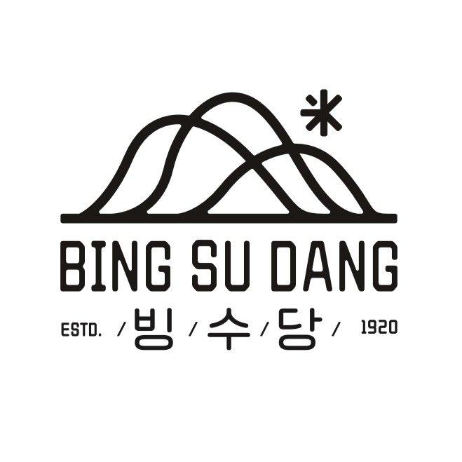 Bing Su Dang