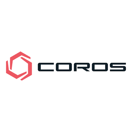 Coros