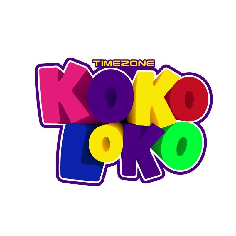Kokoloko