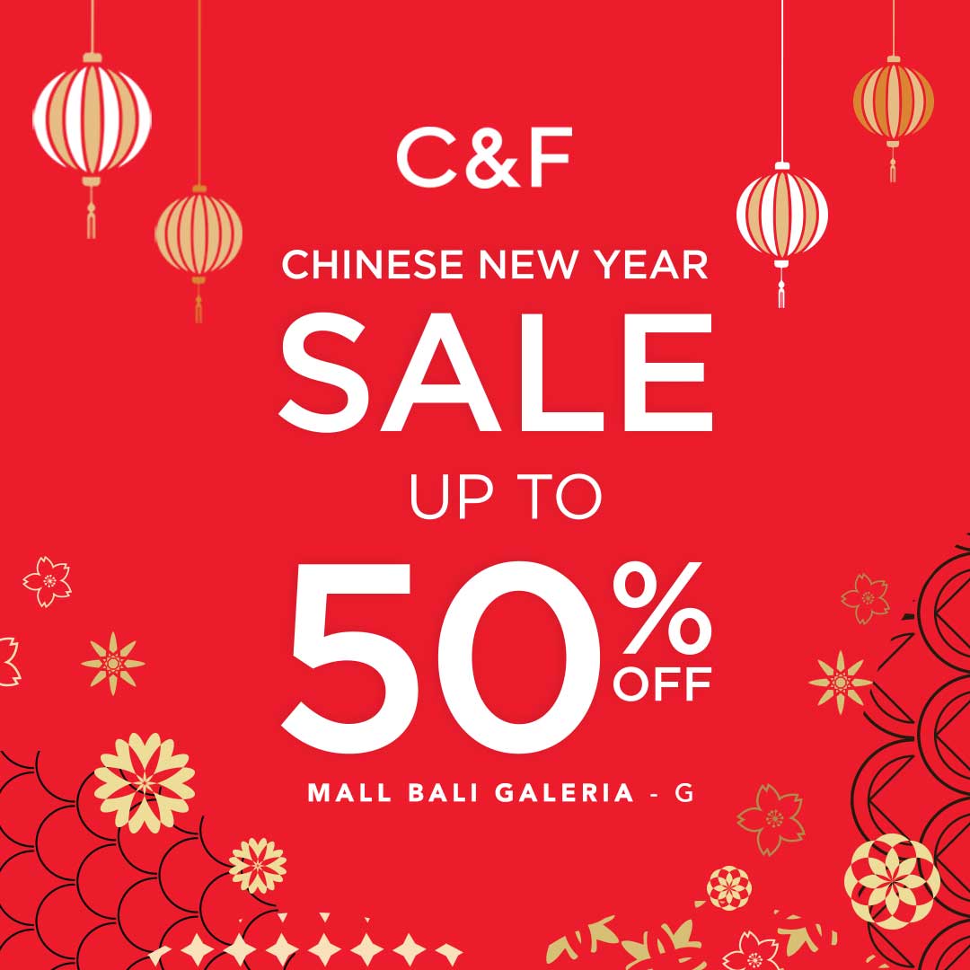 China sale. Sales Chinese New year. New year sale. New year sale голубая. Chinese sale.